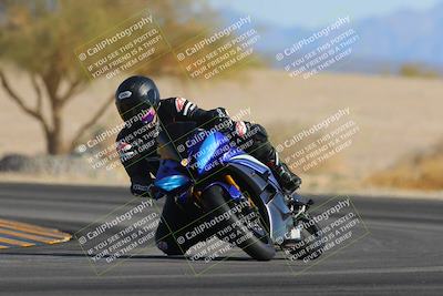 media/Feb-04-2023-SoCal Trackdays (Sat) [[8a776bf2c3]]/Turn 4 (Tree of Life 2pm)/